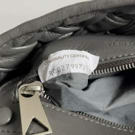 Picture of Bottega Veneta Handbags _SKUfw184063603fw